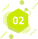 02