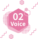 Voice 02