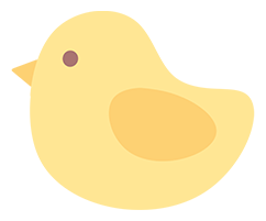 初心者さん